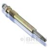 BREMI 26062 Glow Plug